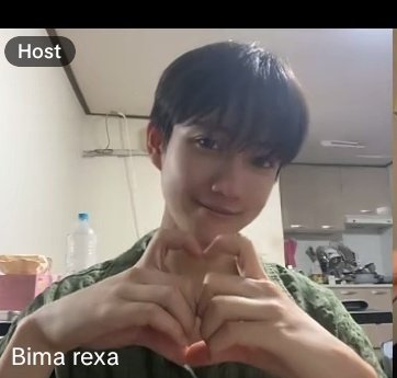 ini kembar yaa 🤭🤏

#axelots #bemine #bimarexa