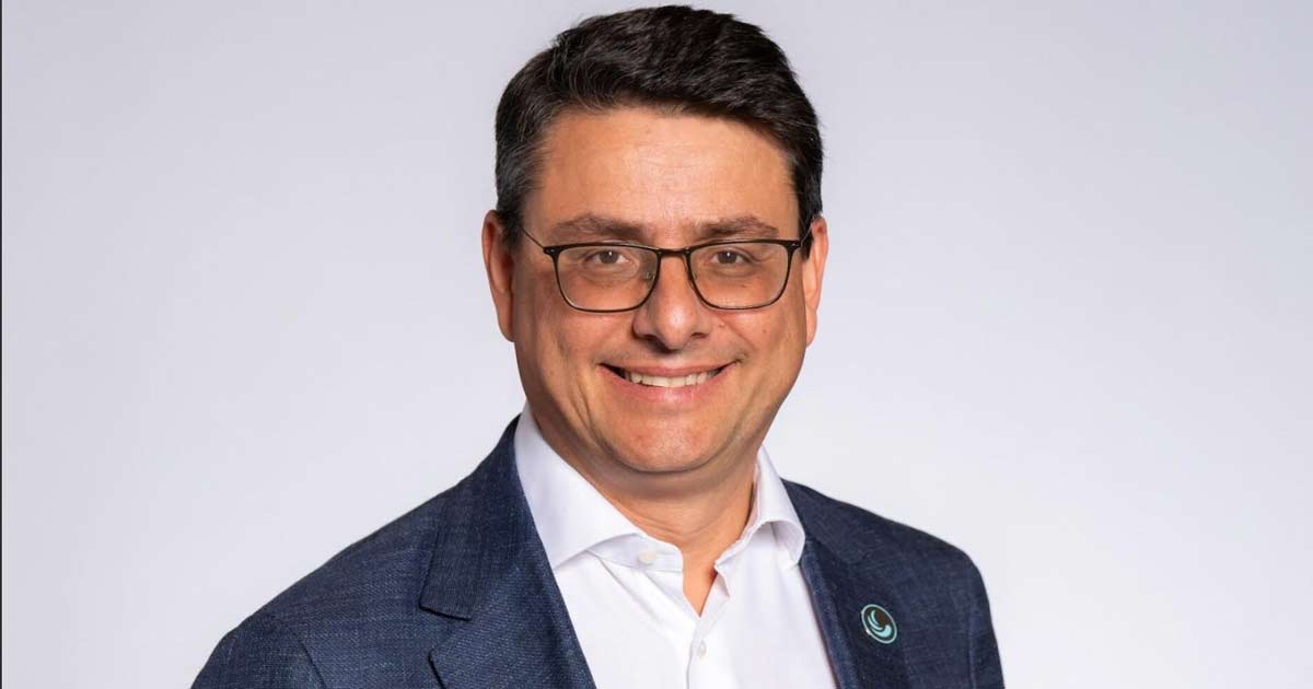 TD SYNNEX adquiere Apptium, en un paso clave para simplificar y potenciar los servicios en la nube
tinyurl.com/35d4cycmv