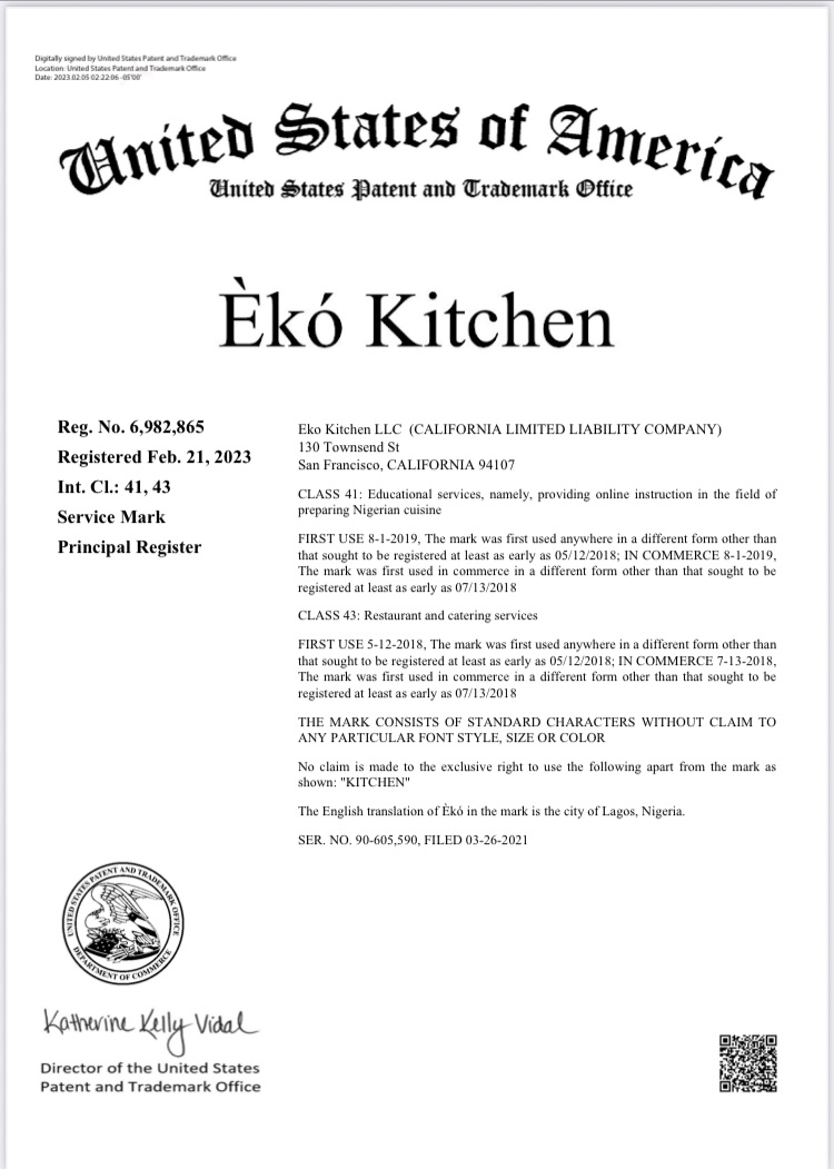 hautemodelchef || Ajé (@simileolu) on Twitter photo For $1.4 million (cost price) you can have this. Serious enquiries only 😂🙏🏿✨ <a href="/ekokitchensf/">Eko Kitchen</a> <a href="/ekokitchenla/">Eko Kitchen Los Angeles</a> ™️ For $1.4 million (cost price) you can have this. Serious enquiries only 😂🙏🏿✨ <a href="/ekokitchensf/">Eko Kitchen</a> <a href="/ekokitchenla/">Eko Kitchen Los Angeles</a> ™️