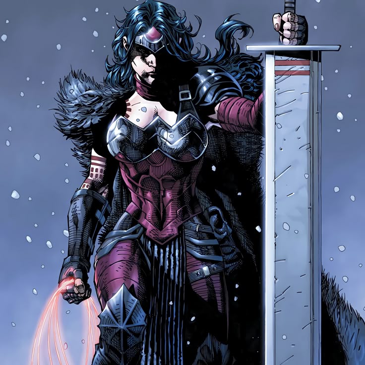 ㅤ
 ㅤㅤㅤㅤ 𝑲𝑵𝑬𝑬𝑳 𝑫𝑶𝑾𝑵ㅤ ㅤ      
ㅤ