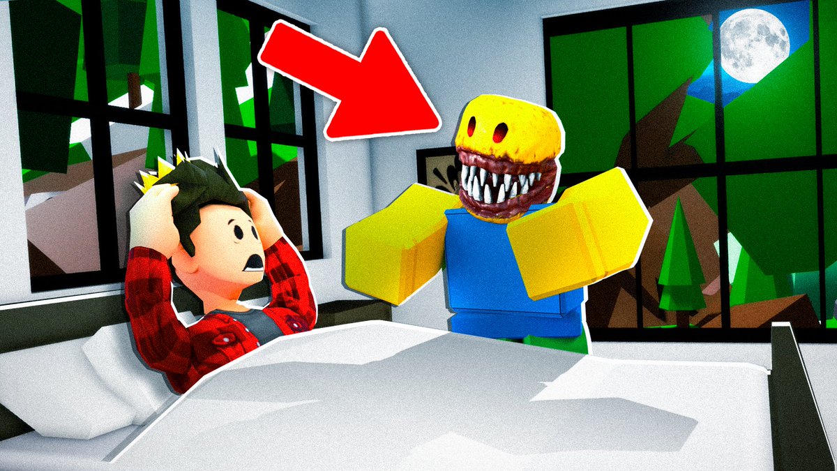 poolardesuuyo's tweet image. 🎨New Roblox thumbnails!
Custom, clean and made for Roblox Youtubers.
Perfect for YouTube videos 🎬
DM me for commissions or packs! 💌
#Roblox #Brookhaven #RobloxBrookhaven #RobloxGFX #RobloxThumbnail #RobloxEdit #BrookhavenRP #RobloxYouTube #RobloxThumbnails