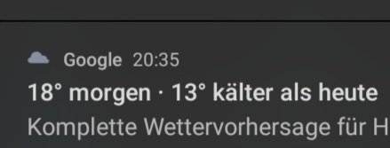 Godit (@godit76) on Twitter photo 