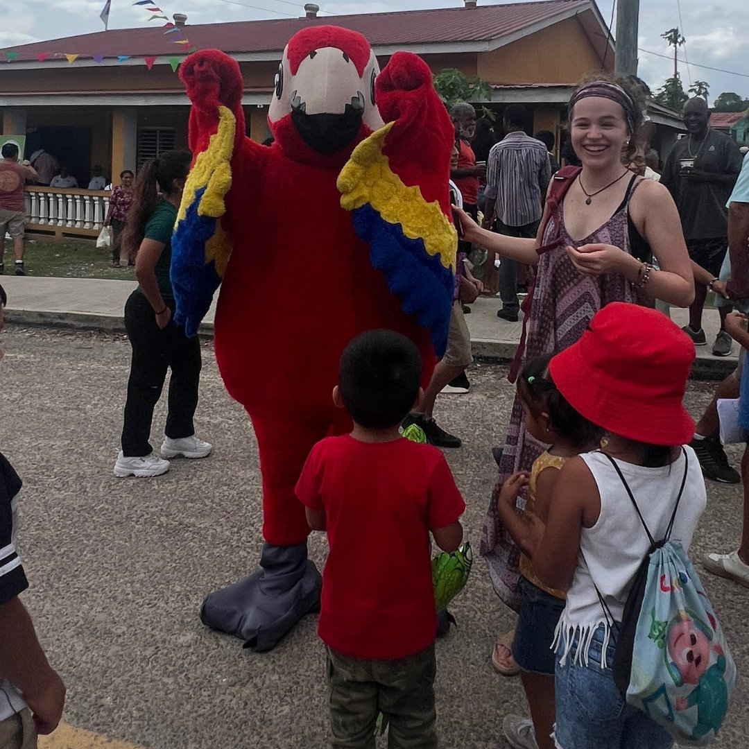 Toucan Education Programs tweet media