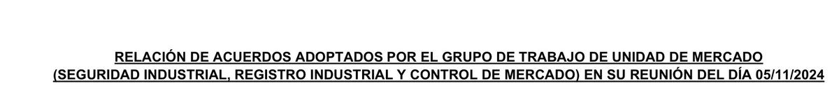 ★ AingOI (@aingoi) on Twitter photo El <a href="/minturgob/">Ministerio de Industria y Turismo</a> que dirige <a href="/jordihereub/">Jordi Hereu</a> <a href="/PSOE/">PSOE</a> ha dejado fuera del ejercicio profesional de ingenieros al 56% de los titulados. El <a href="/minturgob/">Ministerio de Industria y Turismo</a> que dirige <a href="/jordihereub/">Jordi Hereu</a> <a href="/PSOE/">PSOE</a> ha dejado fuera del ejercicio profesional de ingenieros al 56% de los titulados.