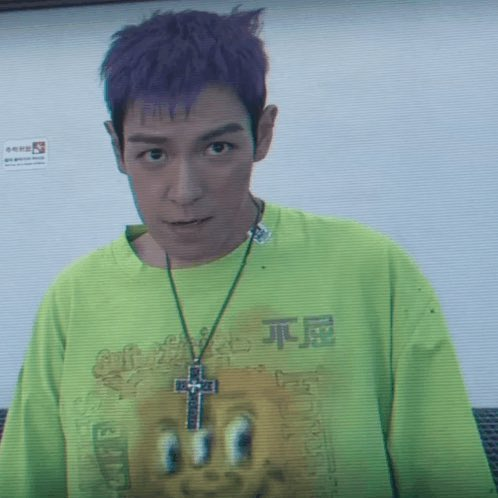 DBDTrickster's tweet photo. he was really gonna kill himself in that fit https://t.co/B1C3tV8kUh