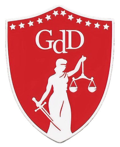 Cuando nadie cree en los poderes judiciales de Argentina, los pseudo representantes de abogados hacen silencio complaciente con el poder real.
¿Nos ponemos de acuerdo Colegas de todo el país?
En 2026 llega el momento de sacarlos a patadas de los Colegios y Consejos. 
¿Acompañan?