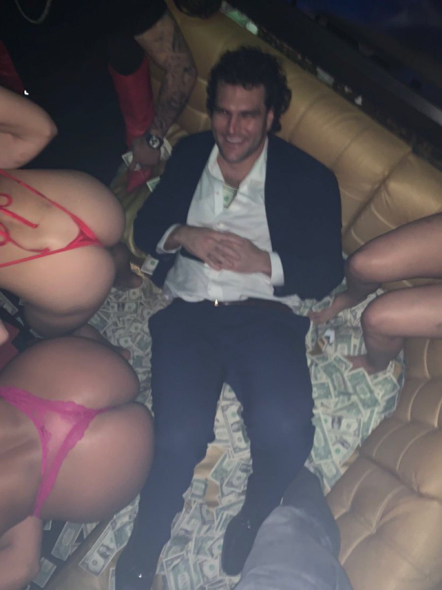 size chad 2021 mode.