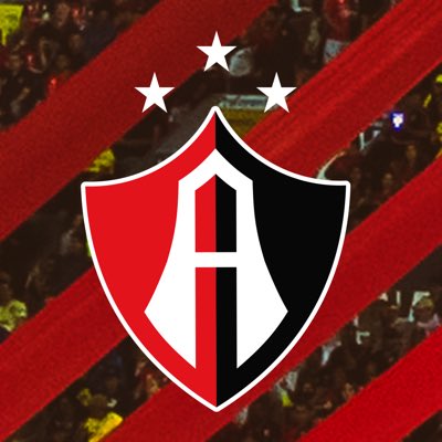 #NoSeExplicaSeSiente ❤️🖤