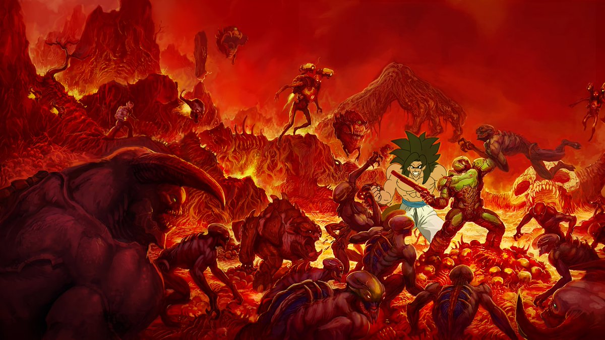 missedme09's tweet photo. I made this a while ago but forgot I never posted it lol https://t.co/1ju7xR0WMT