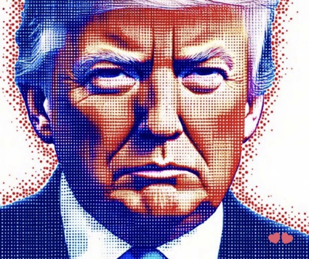 <a href="/elonmusk/">Elon Musk</a> <a href="/realDonaldTrump/">Donald J. Trump</a> 🇺🇸Best President‼️🇺🇸