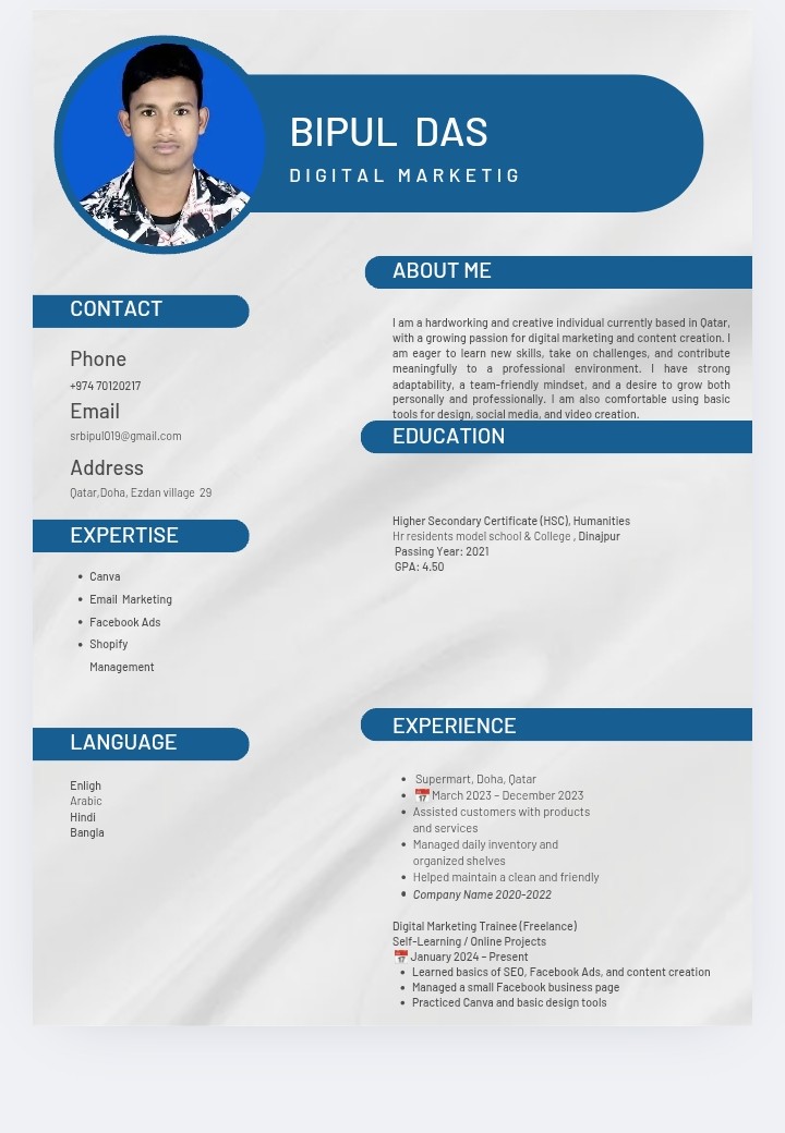 Sr Bipul tweet media