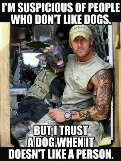 <a href="/TaraBull808/">TaraBull</a> GOOD PUPPY!
🤣🤣🤣🤣🤣