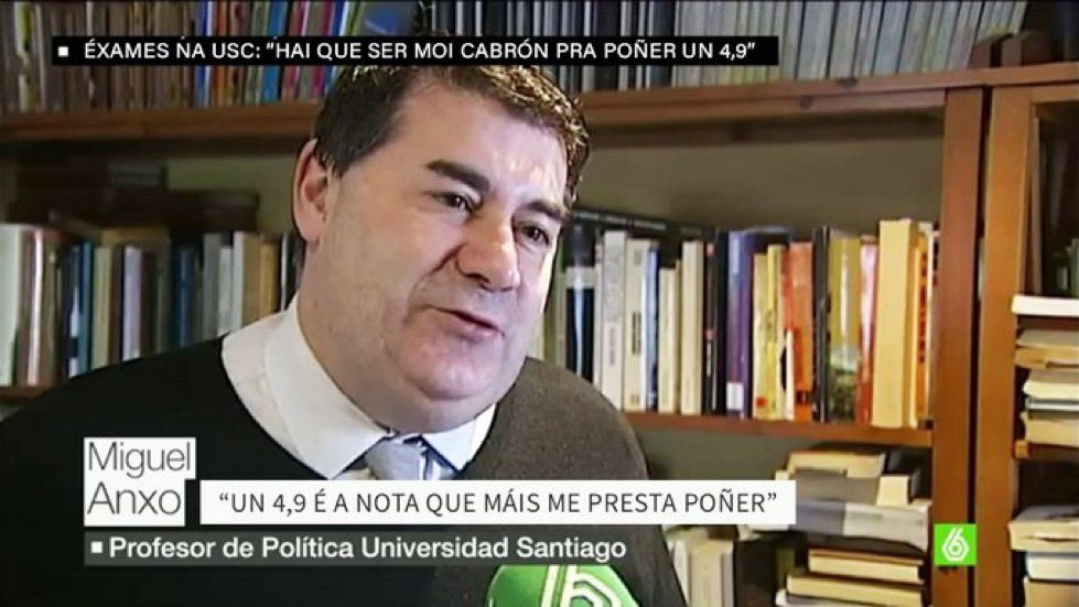 USC.NOTAS tweet media