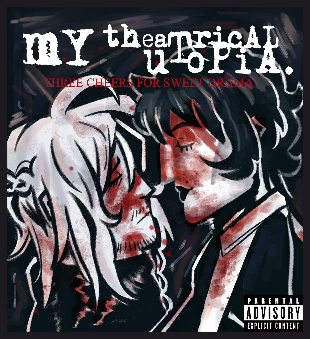 first attack for <a href="/foreverfrigid/">Worm</a> and <a href="/AidenBlue_/">Aiden°°°🍉</a> hehehe