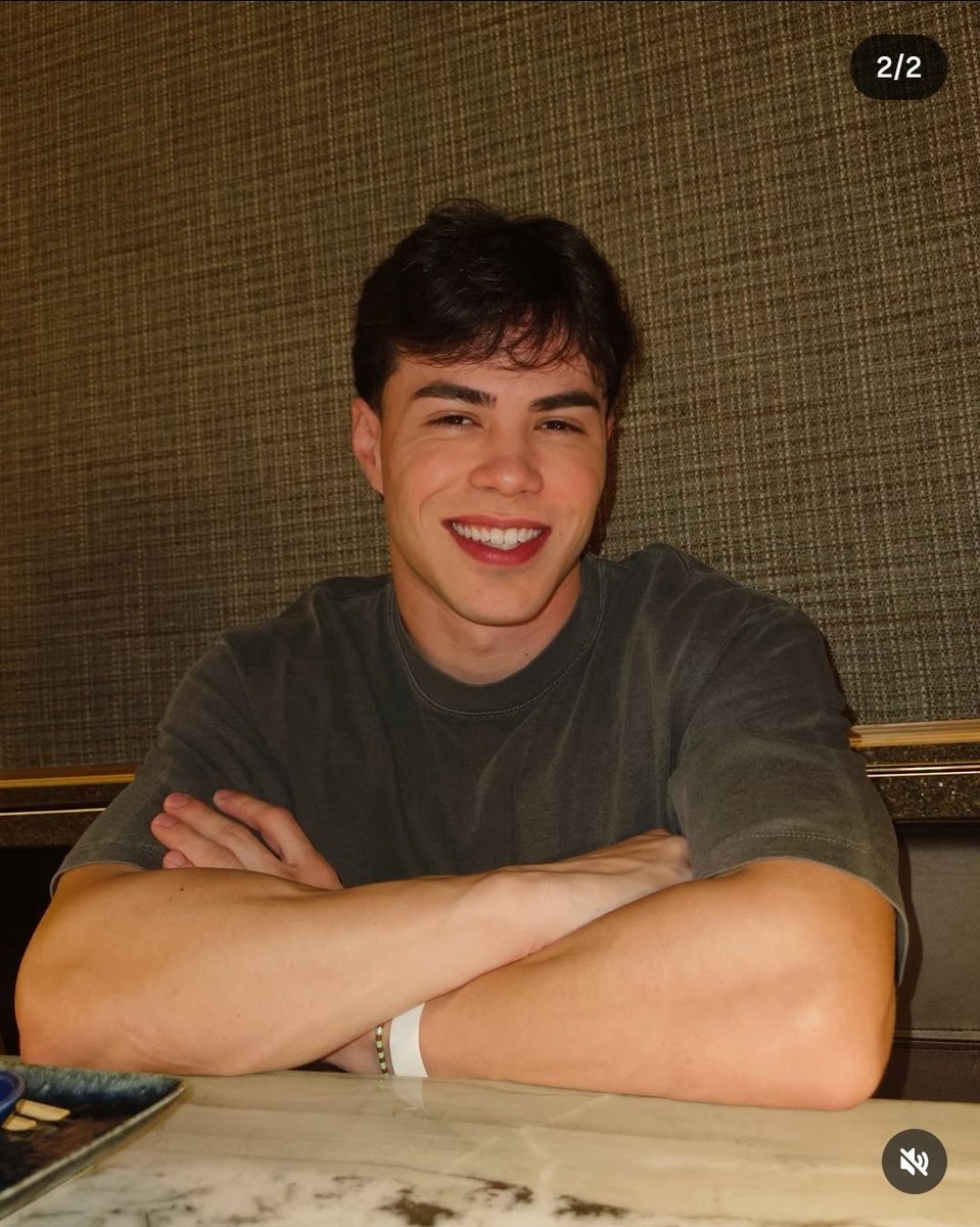 Rodrigo Rebeschini tweet media