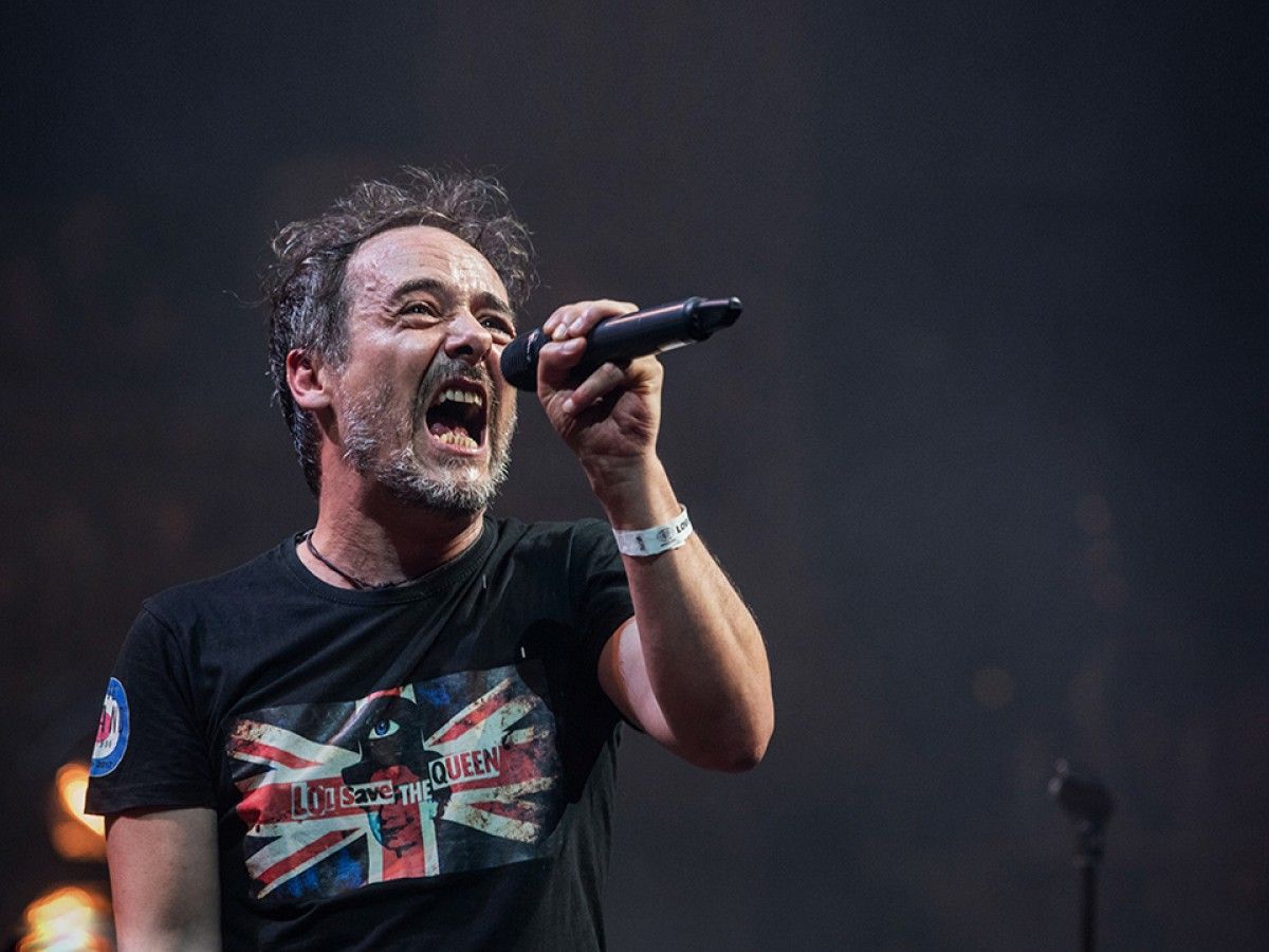 More than Tickets tweet media