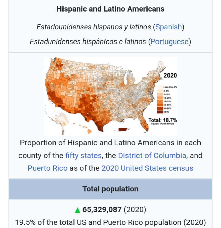 danny__phantomm's tweet photo. they aren't talking about immigrants anymore they are talking about a white ethnostate https://t.co/IsIQej6ruj