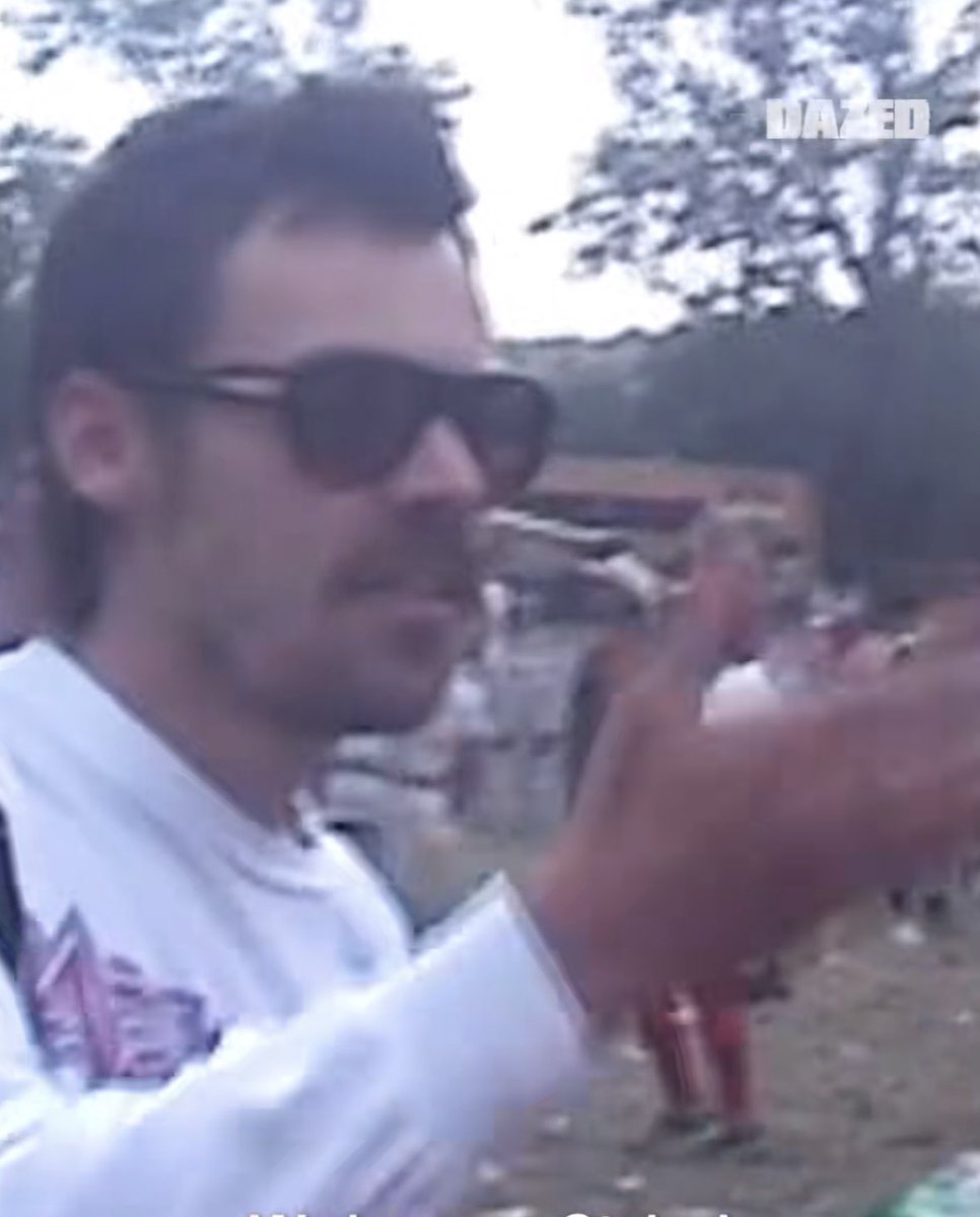 elora ౨ৎ tweet media