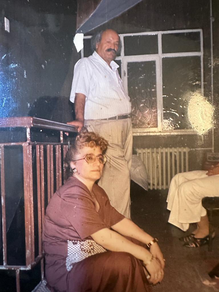 sizleri unutmadık unutturmayacağız
#unutMADIMAKlımda