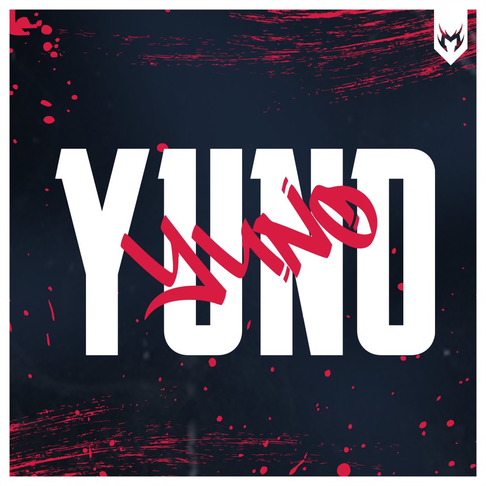 Name Logo i did for the overlay 👀👀