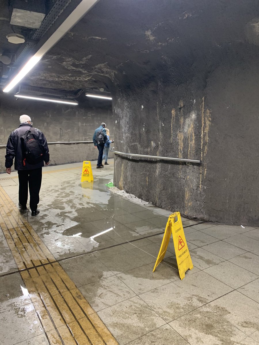 Jaime Álvarez González tweet media