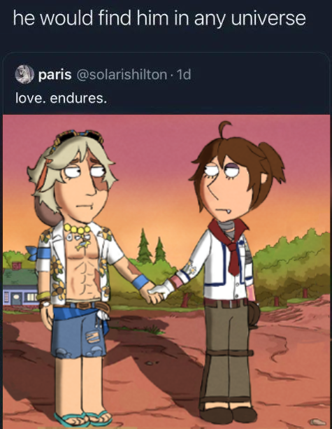 achrocide's tweet photo. It's just this. https://t.co/5hhj2XKm1P