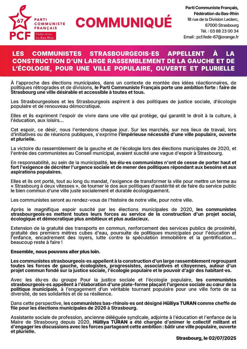 Alistair Franz ☭🔻 tweet media