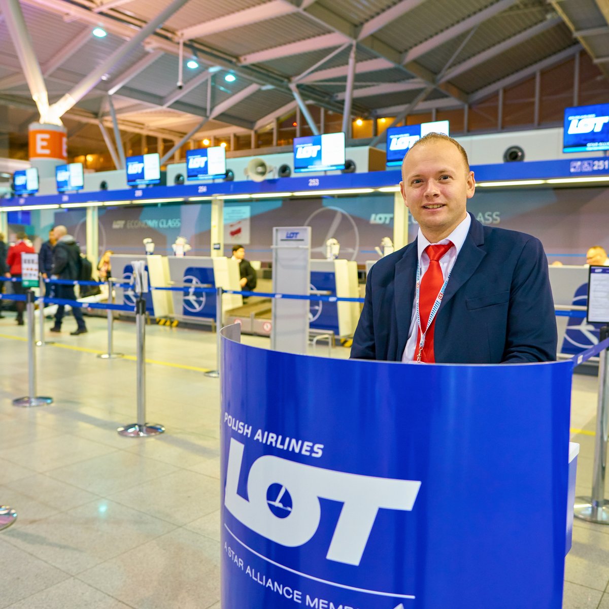 heritagepolonia's tweet photo. Heritage Polonia – Summer 2025 Departure Countdown

7 days until liftoff! ✈️ Our Summer 2025 Heritage Ambassadors have their tickets—next stop: 10-days of history, culture &amp; professional ties across Poland. Stay tuned! 🇵🇱 #HeritagePolonia #Poland2025 https://t.co/b1LeAXSibV