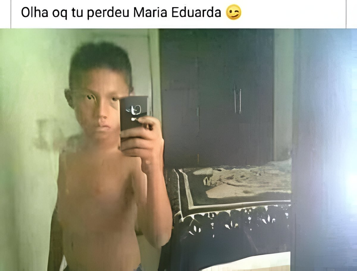 por que o facebook acabou (@face_acabou) on Twitter photo 