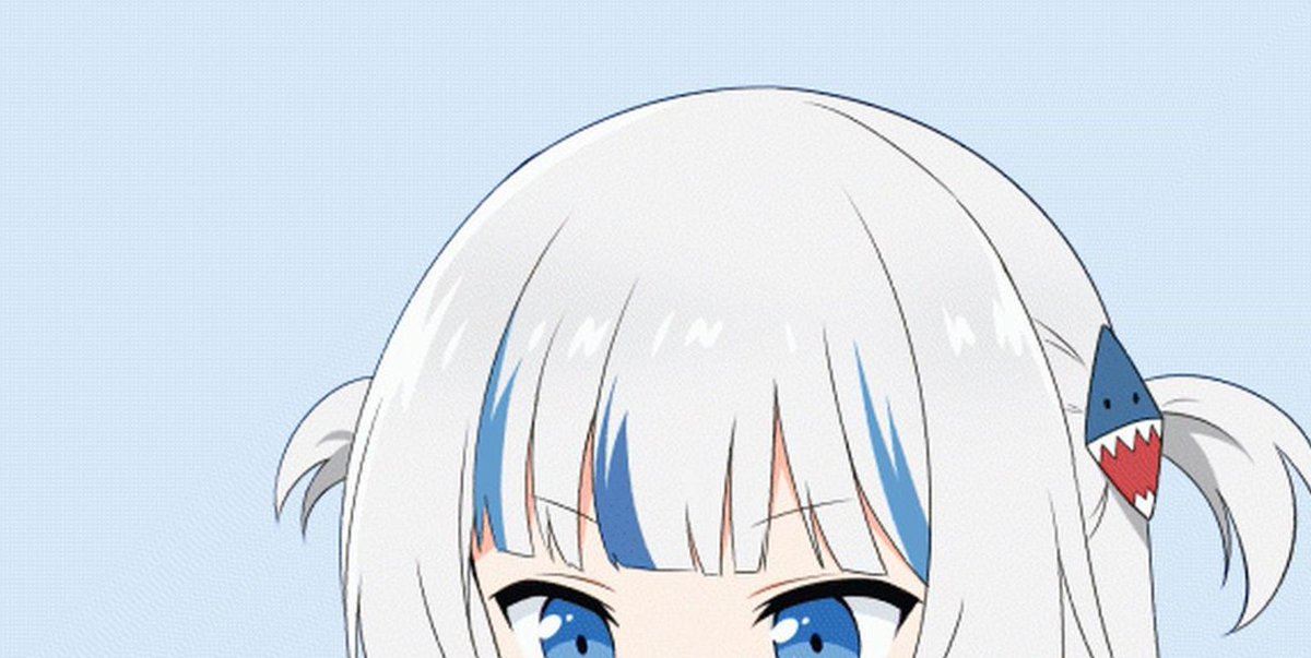 iverodz's tweet photo. 【マックのお菓子スイーツ待ってました】今日のおやつは決まり！ポテトと一緒に食べるの楽しみ🍟🤤 https://t.co/kXxV3duHPm