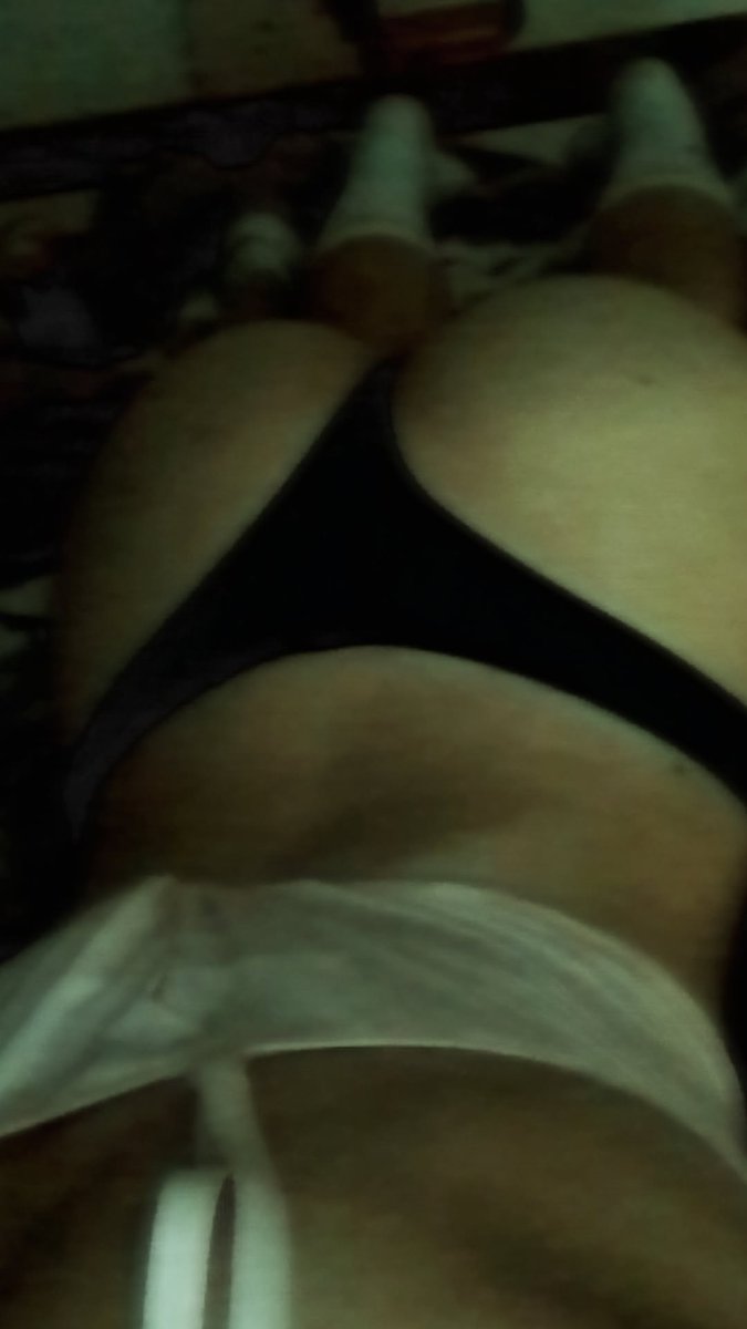 ˚₊‧꒰ა ☆ ໒꒱ ‧₊˚ tweet media