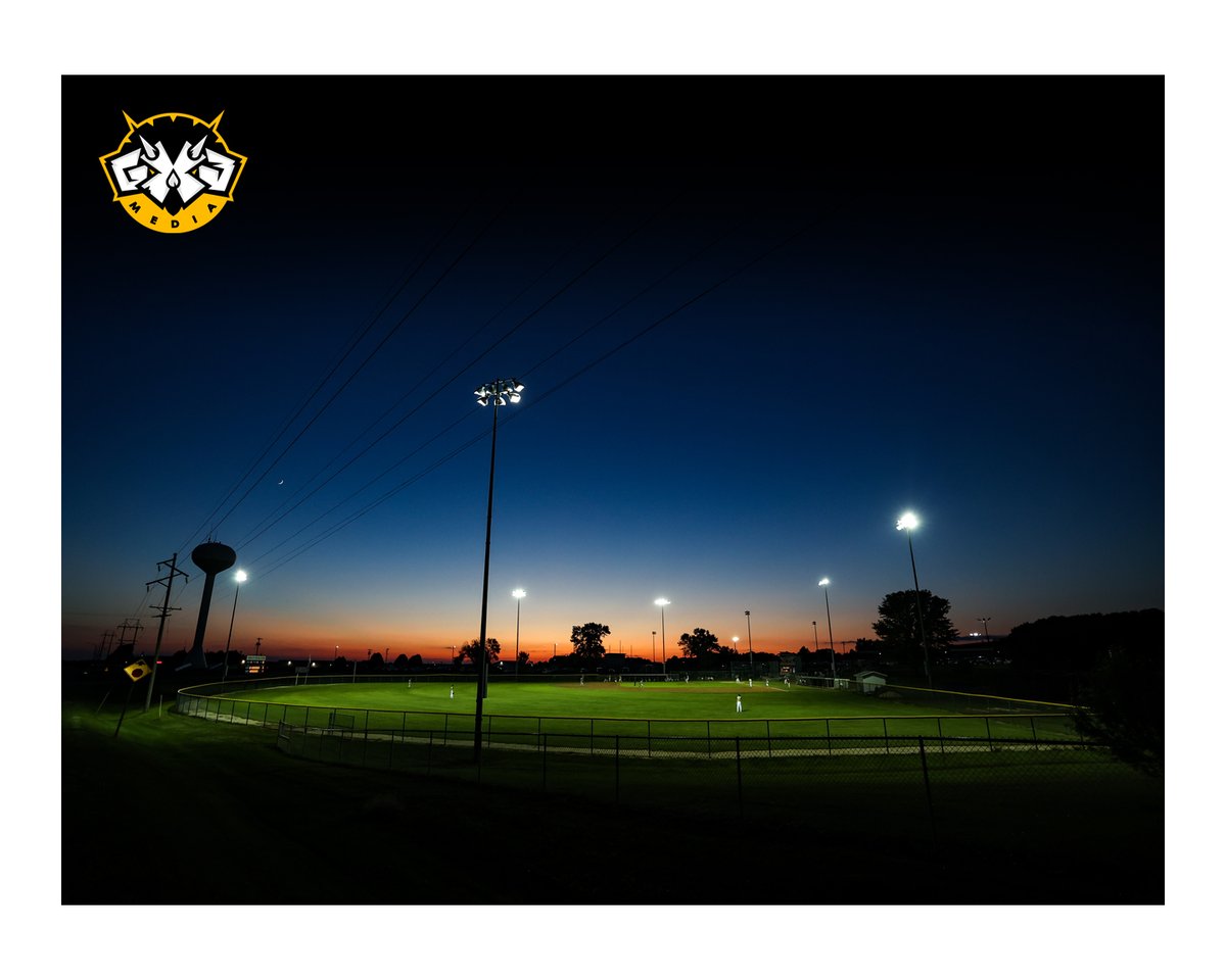 NBGX3Media's tweet photo. 6-27-25 Terry Heald Field at MFL MarMac (night version).
#mflmmbulldogs #iabb
Nate Beier/ https://t.co/r4EpRlyaCJ 2025 https://t.co/rAjhUP8WWw