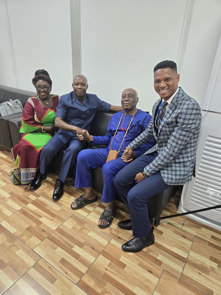 Abla Dzifa (@dzifa_gomashie) on Twitter photo 