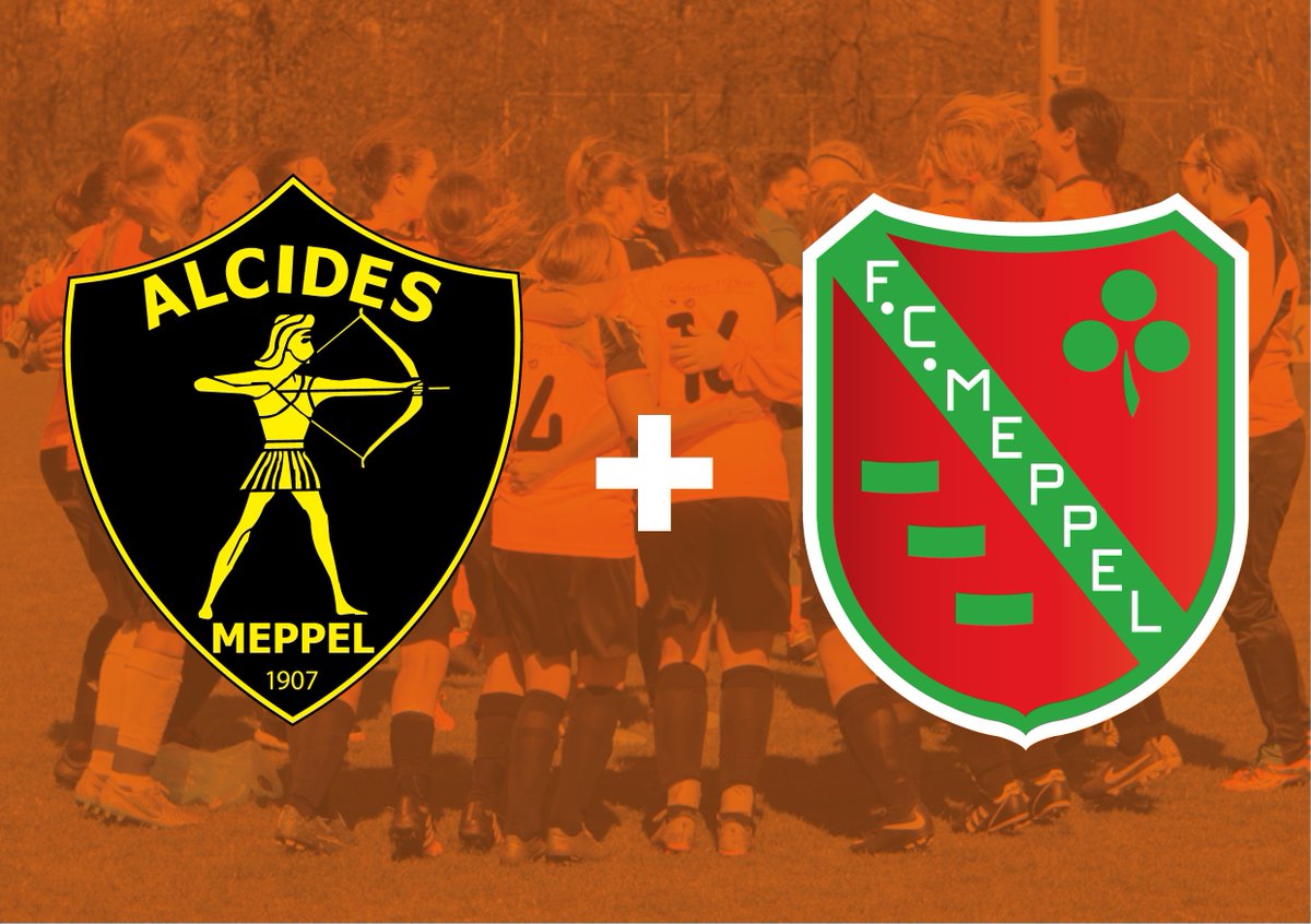 FC Meppel (@fcmeppel) on Twitter photo Vacature Trainer St. FC Meppel Alcides JO19-2 selectie.
St. FC Meppel Alcides is voor het seizoen 2025-2026 op zoek naar een ambitieuze gediplomeerde trainer voor de JO19-2 selectie die op dit moment uitkomt in de 1e klasse.  Ga voor meer informatie naar fcmeppel.nl/vacature-train… Vacature Trainer St. FC Meppel Alcides JO19-2 selectie.
St. FC Meppel Alcides is voor het seizoen 2025-2026 op zoek naar een ambitieuze gediplomeerde trainer voor de JO19-2 selectie die op dit moment uitkomt in de 1e klasse.  Ga voor meer informatie naar fcmeppel.nl/vacature-train…