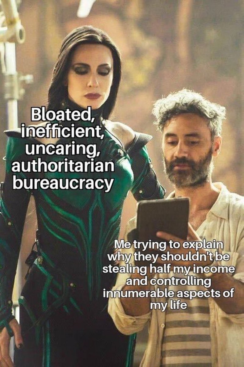 BelleMorte tweet media