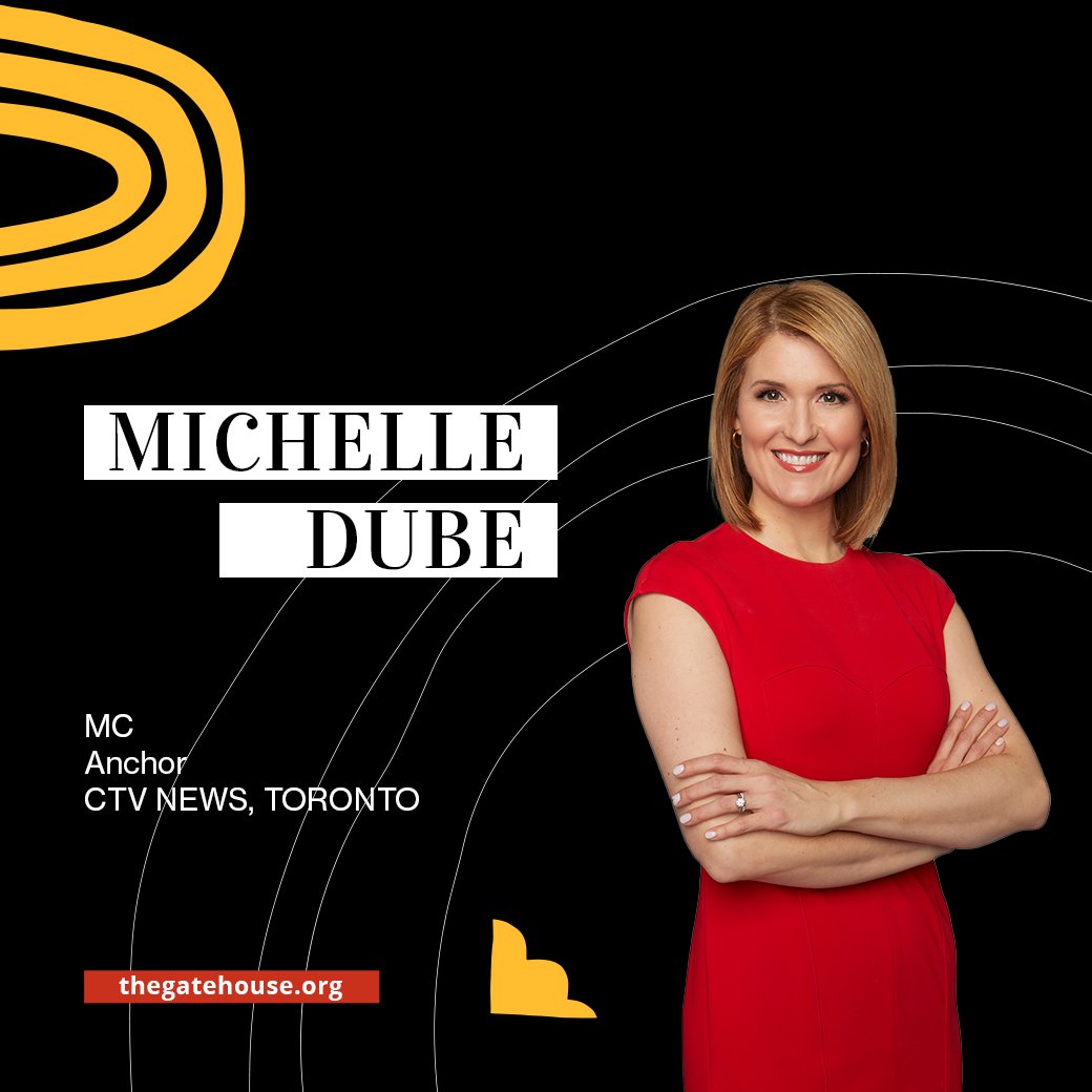 Get tickets and support The Gatehouse, at our Healing the Voice Within #fundraiser October 2 Liberty Grand Toronto mailchi.mp/thegatehouse/j…