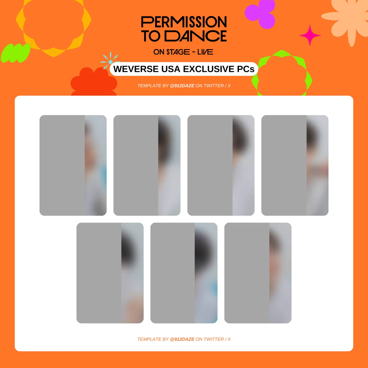 Gu3aCubWQAUKOmX?format=webp&