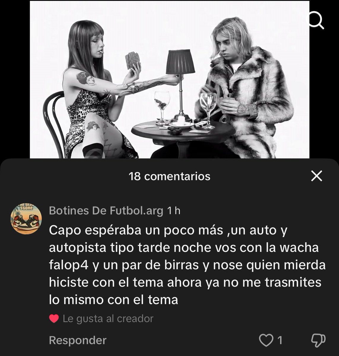 Rageylo0 Out Of Context (@oocrageylo) on Twitter photo 