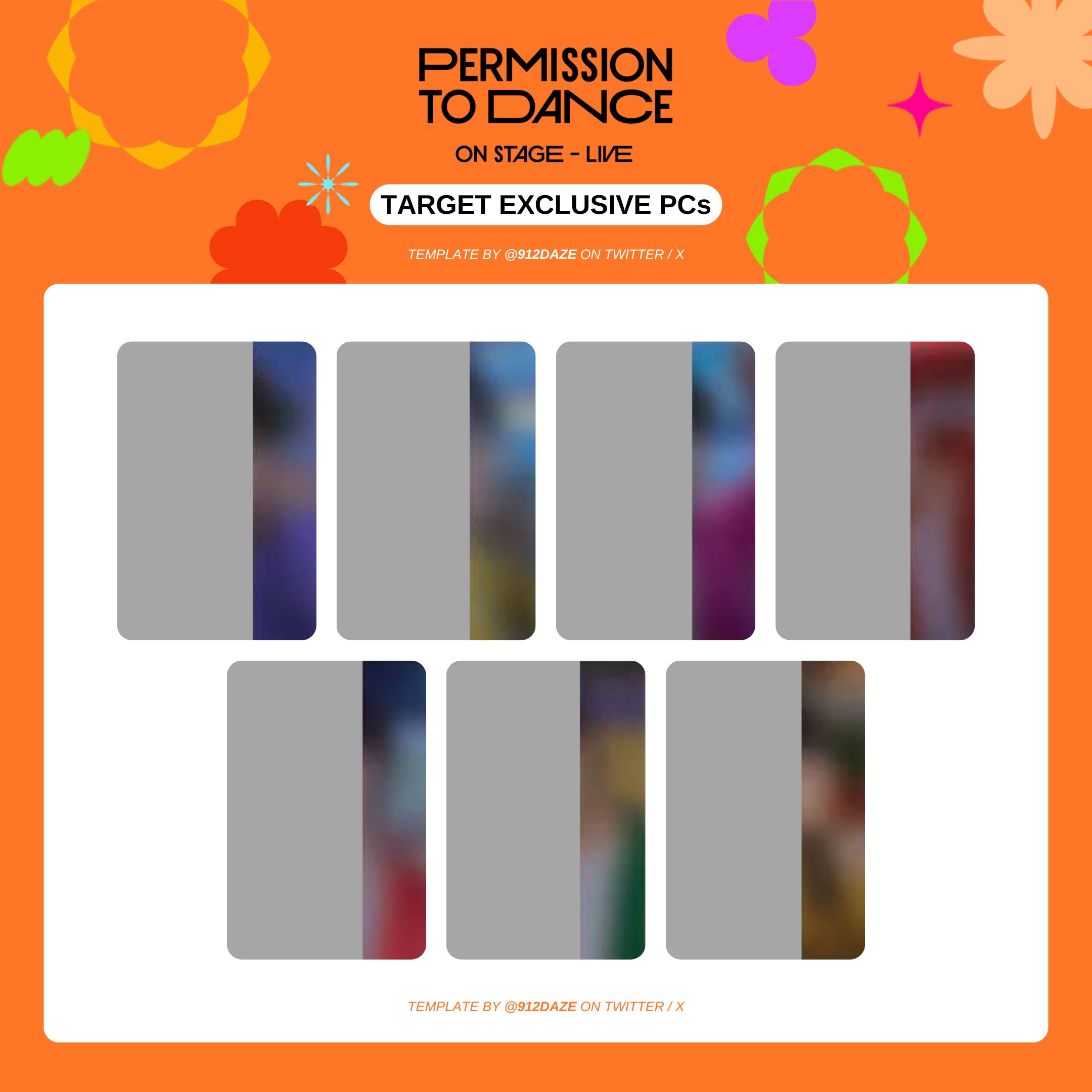 bts PTD Weverse us exclusive アメリカ 限定　トレカ BTS ジョングク PTD Weverse US トレカ アメリカ - メルカリ