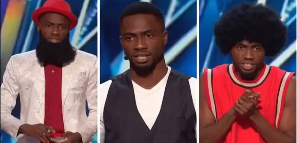 abazwhyllzz's tweet image. APC                   ADC                 PDP