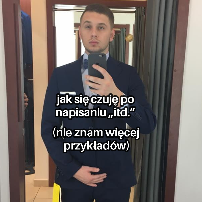 medard (@777medard) on Twitter photo 