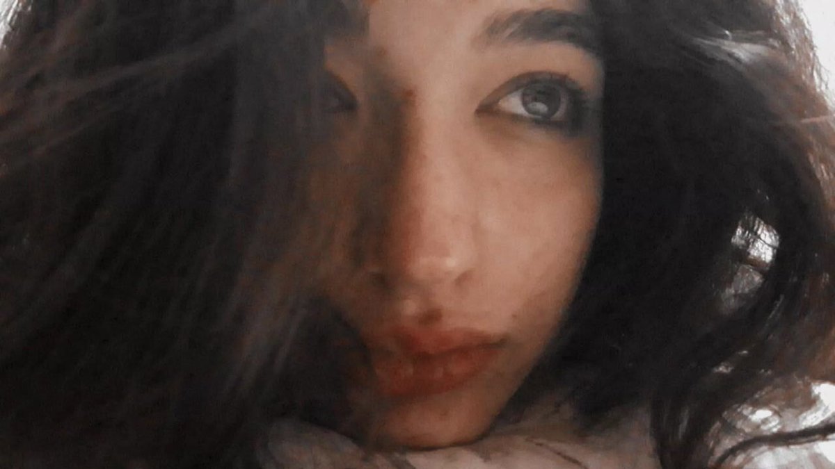 Nico Robin tweet media