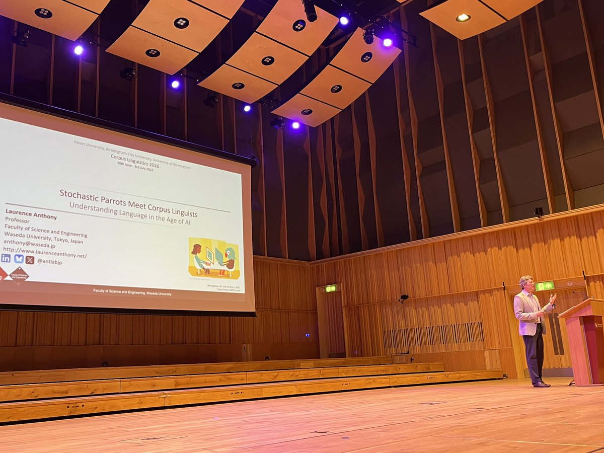 Akira Murakami tweet media