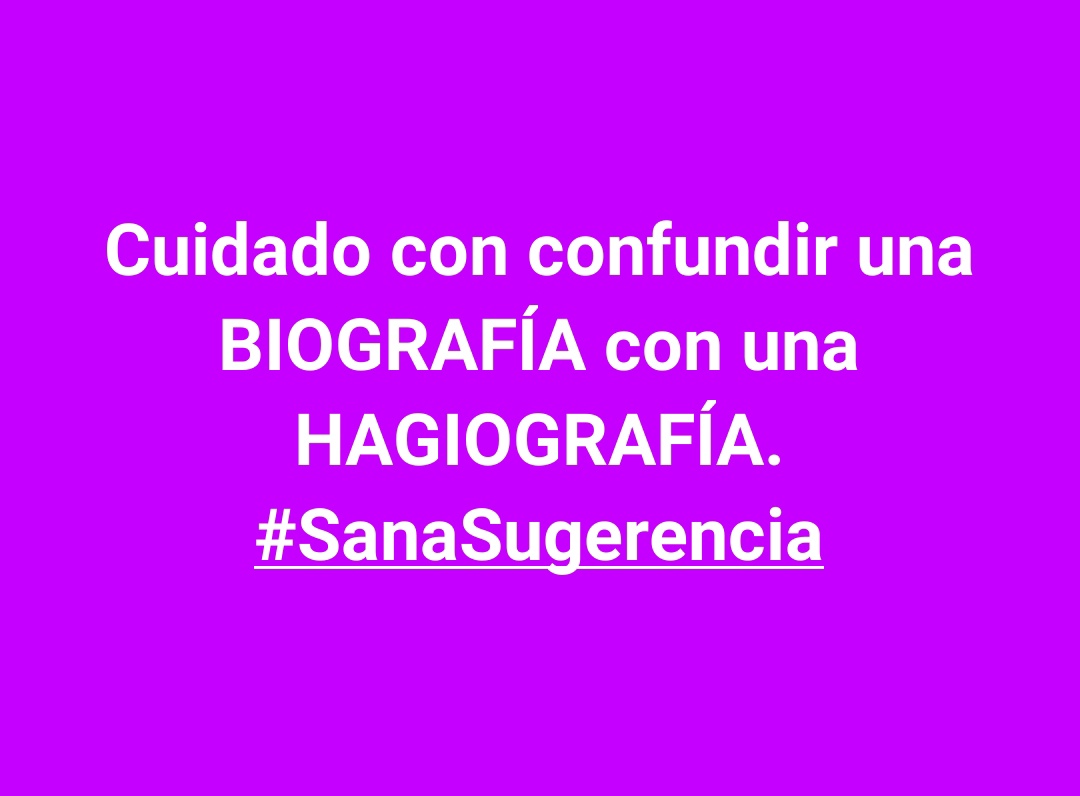 <a href="/EfemeridesSV/">C. C. Dinarte profesor</a>