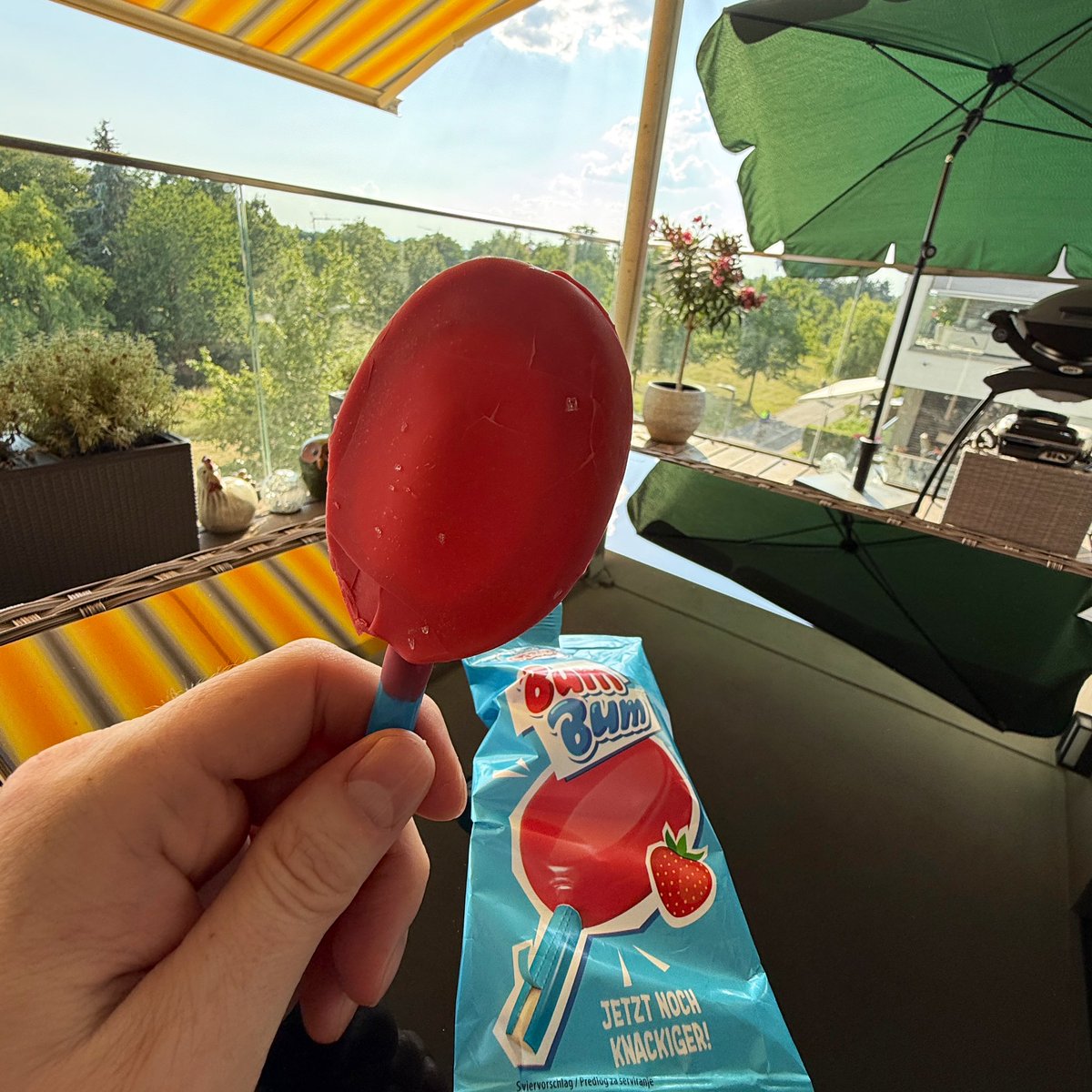 Mark Müller tweet media