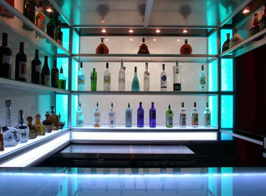 EZTube_Official's tweet image. EZTube&apos;s boltless construction system transforms bland spaces into streamlined and modern work areas. Restaurants, aquariums, industrial settings, and DIY projects are just some of the many sectors which we have served. #shelving #workarea #work eztube.com