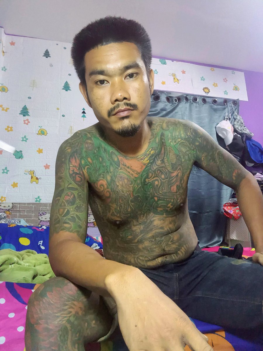 ALON_2533's tweet photo. เหงา....แต่ก็ไม่รู้จะไปหาใคร
#ปากเกร็ด #นนทบุรี #ปทุมธานี #หลักสี่ #ดอนเมือง https://t.co/1YsWb92DWp