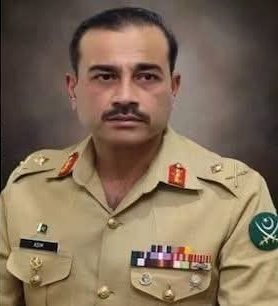 पाकिस्तान की रीढ़ तोड़ने वाला भारतीय वायुसेना का हमला: नूर खान एयरबेस पर विनाशकारी स्ट्राइक

भारत के नूर खान एयरबेस पर विनाशकारी हमले से जुड़े नए खुलासे!! यह रोमांचकारी है और वैश्विक सामरिक परिदृश्य को बदल देने वाला!!

जो नई जानकारियाँ सामने आई हैं, उसे जानकर आपके कलेजे को ठंडक