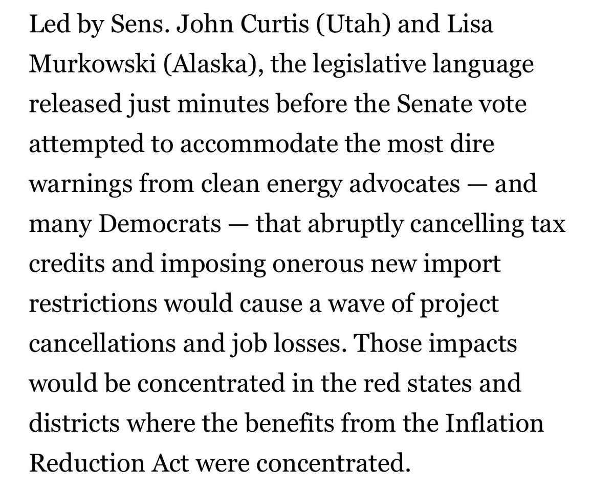 Alex Epstein tweet media