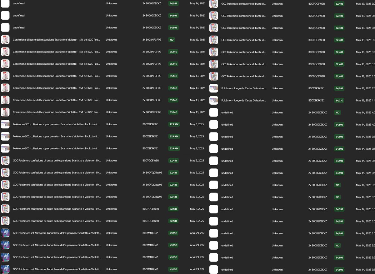 Lar_s_d's tweet image. ✅ @PepperScripts @HoloHub_ @Crazy_FNF @DustifyEU